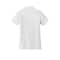 Port & Company® Combed Ring Spun Ladies Pique Polo